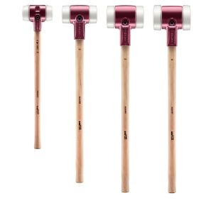 Afbeelding - https-www-ez-catalog-nl-Asset-ab27584e5478435dbbcfb42319fd6d18-ImageFullSize-IM0014541-Foto-ArtGrp-jpg